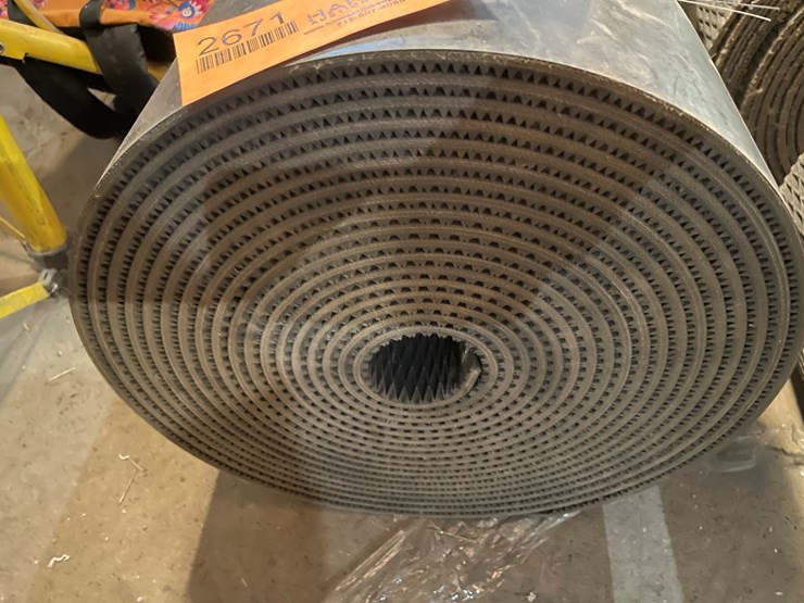 john-deere-567-image-4