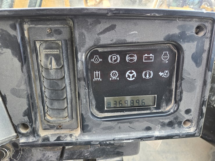 2001-caterpillar-988g-image-79