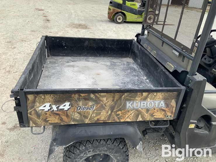 kubota-rtv900-image-17