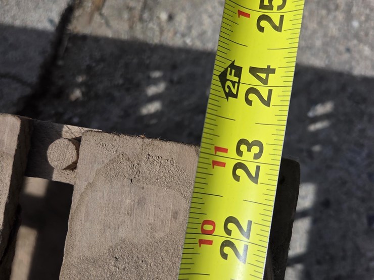 chicken-crates-image-14