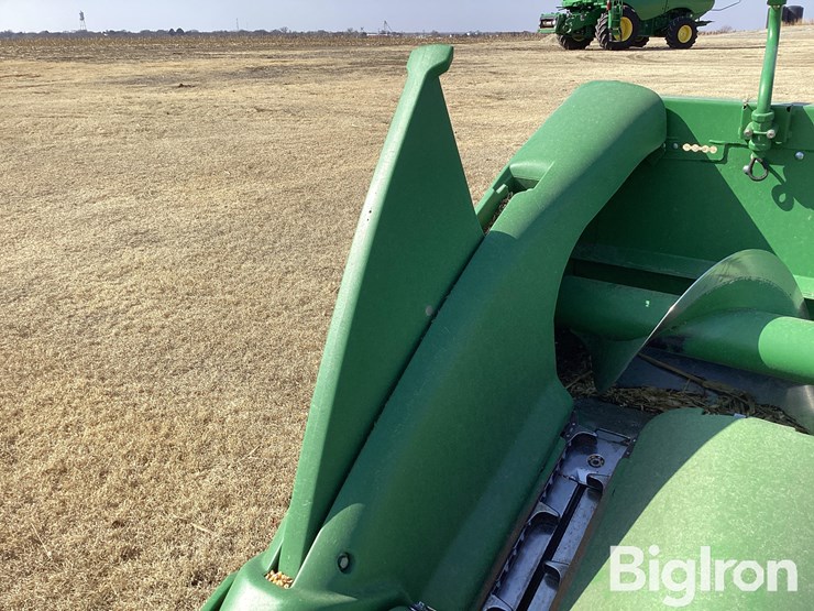 2009-john-deere-608c-image-18