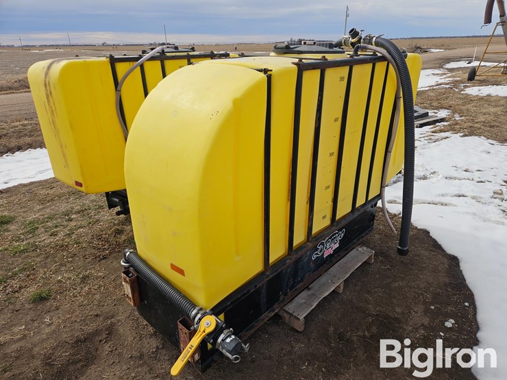 demco-sidequest-image-5