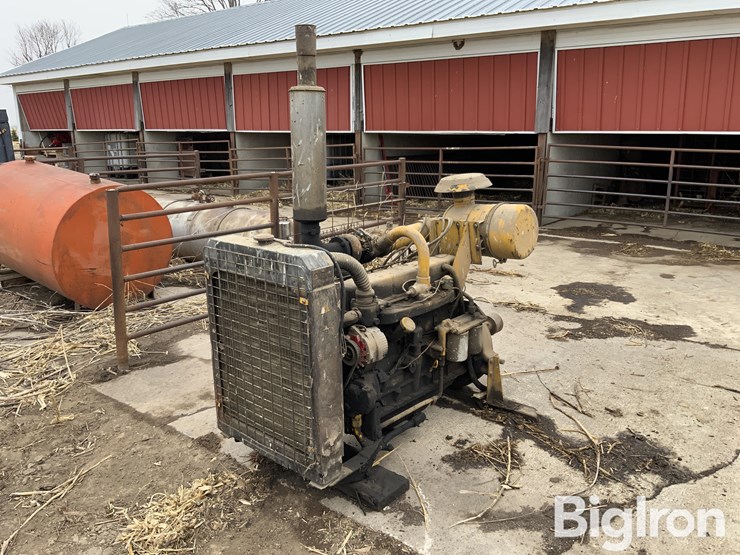 allis-chalmers-6-image-5