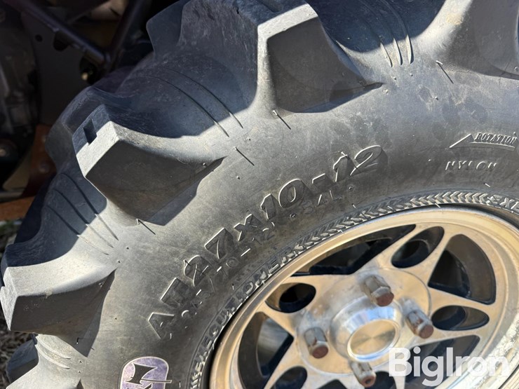 2006-arctic-cat-700-image-18