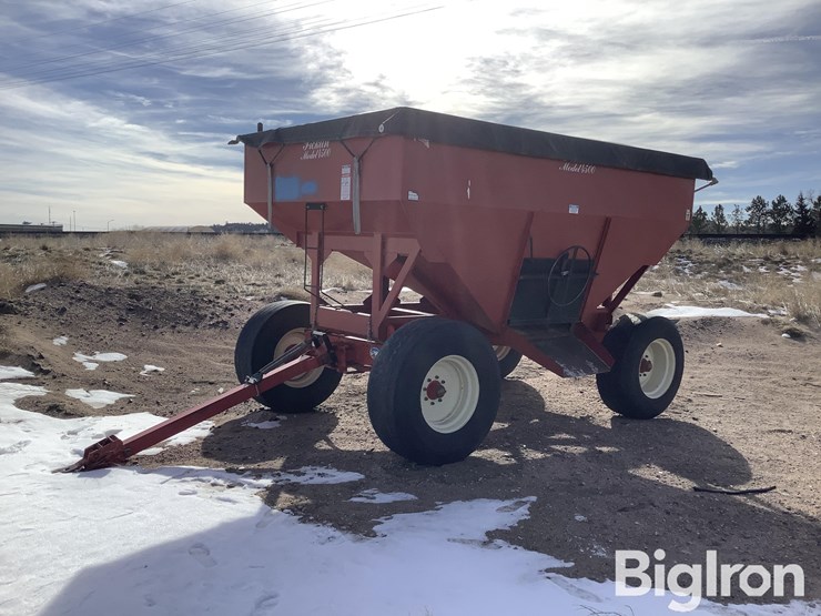 fricklin-4500-gravity-wagon-image-1