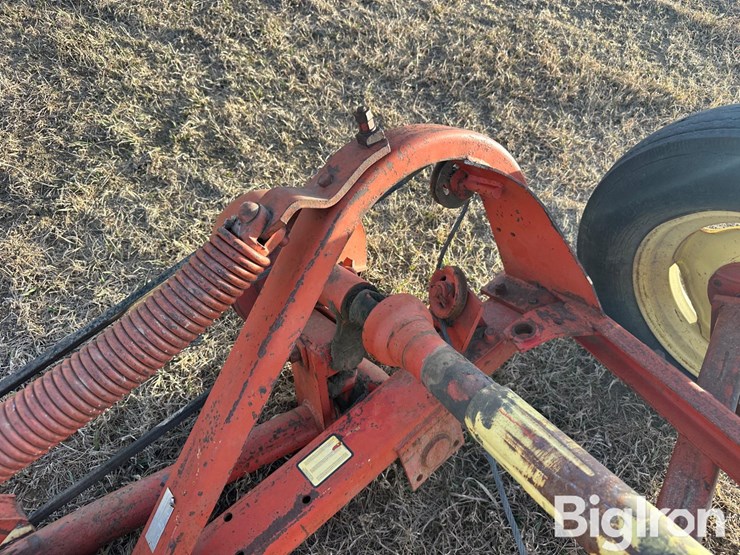 new-holland-456-image-15