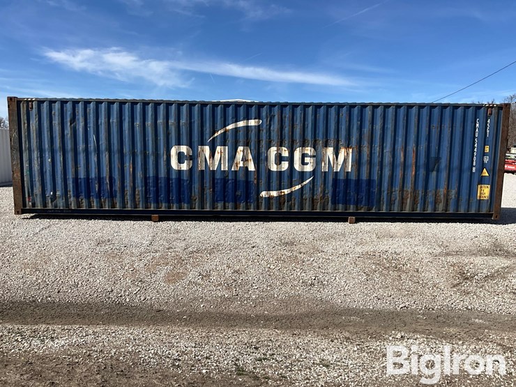 2008-cimc-container-image-8