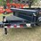 load-trail-16’-dump-trailer-image-2