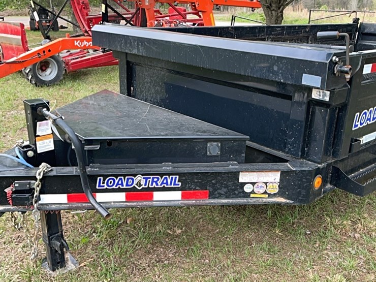 load-trail-16’-dump-trailer-image-2