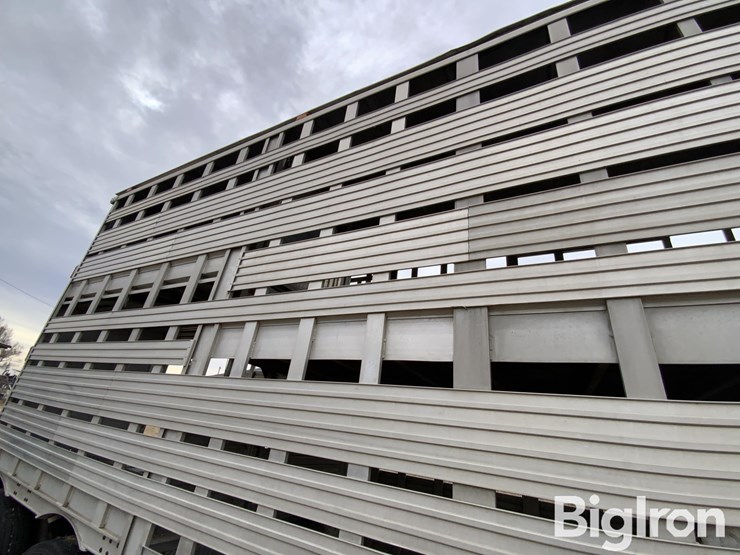 1977-barrett-livestock-image-16