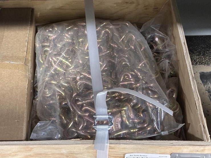 aboss-ratchet-load-binder-(qty-5)-image-2