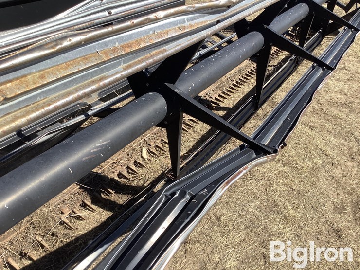 2001-mac-don-962-image-20