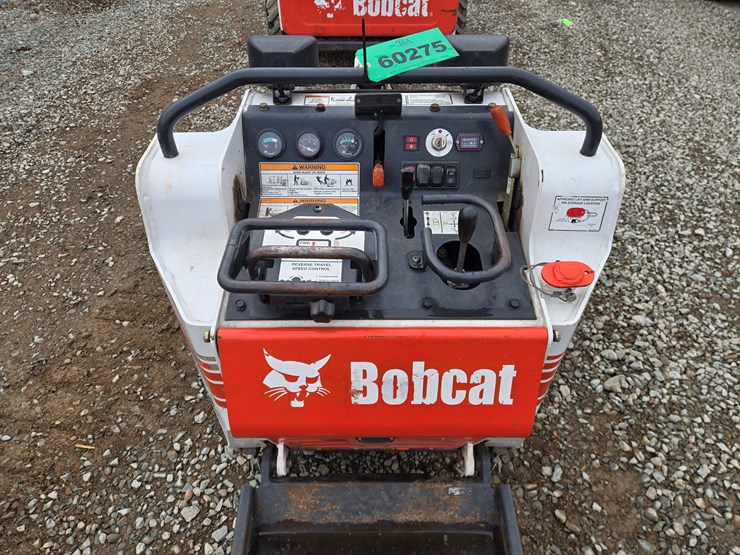 bobcat-mt55-image-26