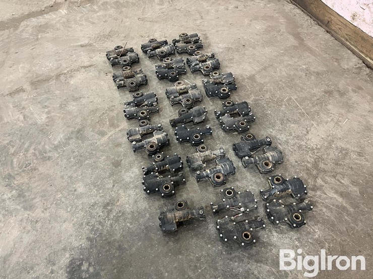 row-shut-offs-image-1