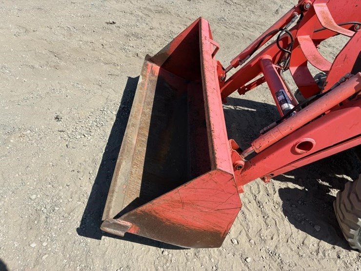 2018-kubota-b26-image-5