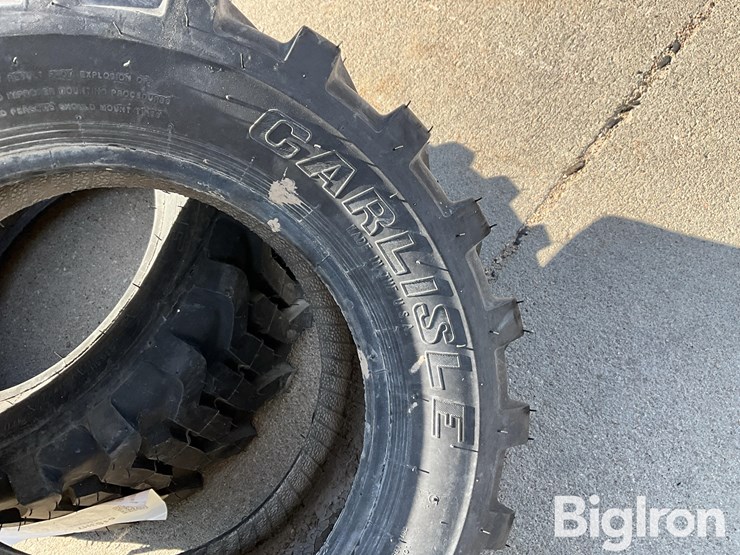 carlisle-27x10.50-15ss-trac-chief-tires-image-9