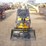 2026-sdlool-sl360t-skid-steer-track-loader-image-5