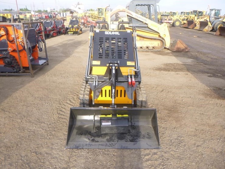 2026-sdlool-sl360t-skid-steer-track-loader-image-5