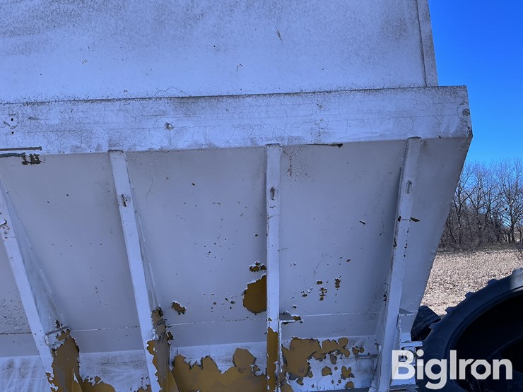 seed-hopper-image-16