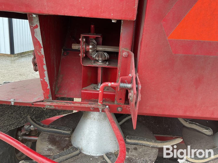 1990-case-ih-1660-image-16