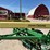 john-deere-640-image-12