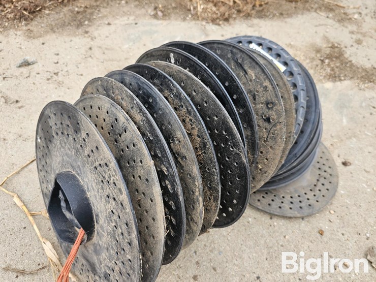 john-deere-1770-image-9