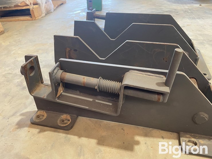 john-deere-740-image-9