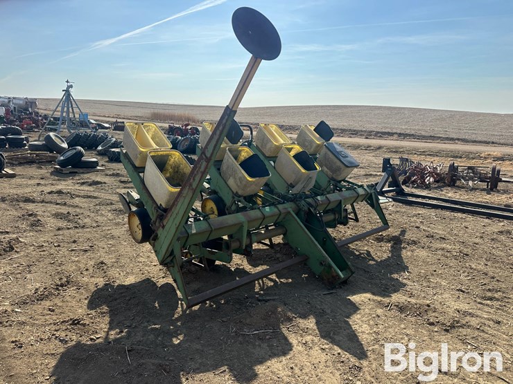 john-deere-7000-image-3