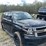 chevrolet-tahoe-image-3