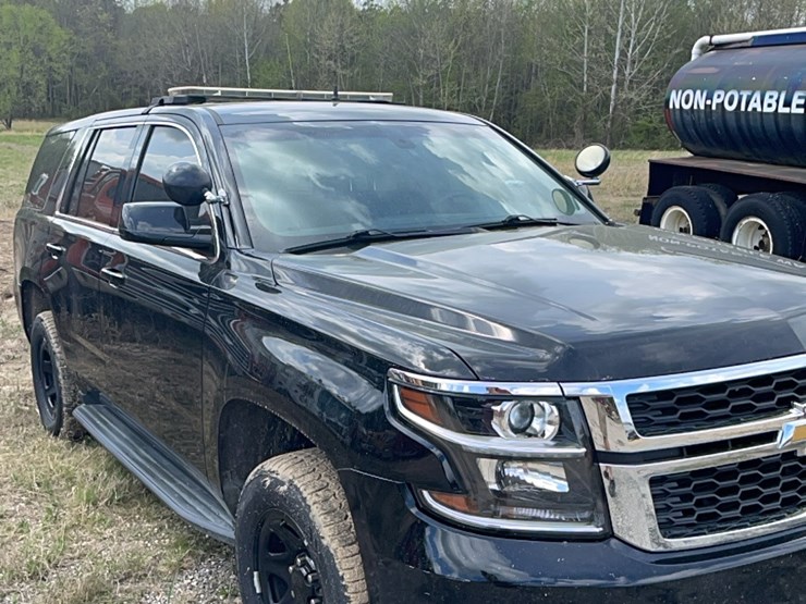 chevrolet-tahoe-image-3