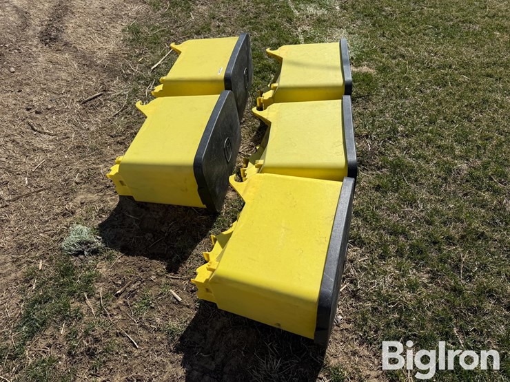 john-deere-2-image-8