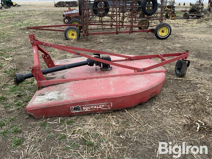 bush-hog-sq480-image-8