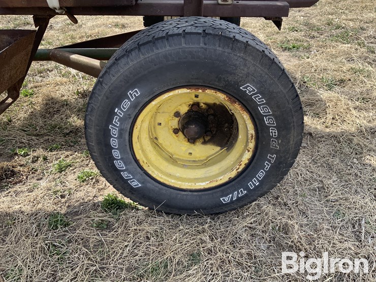 shop-built-trailer-image-20