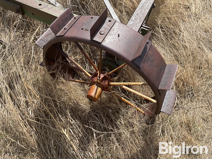 john-deere-30-image-15