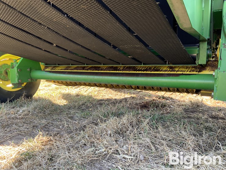 john-deere-535-image-20