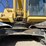 2013-komatsu-pc290-lc-10-image-25