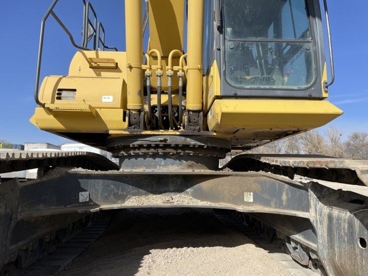 2013-komatsu-pc290-lc-10-image-25