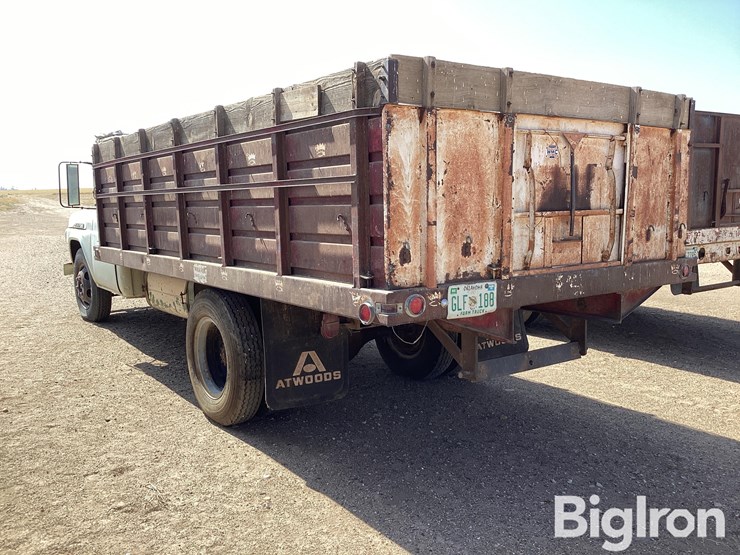 1960-ford-f600-image-7