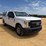 2017-ford-f250-xl-image-1