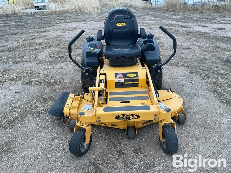 everride-zkw2352-image-2