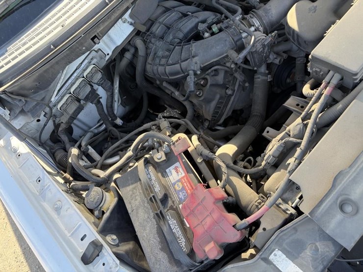 2014-ford-f150-image-21