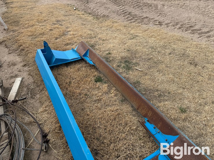 john-deere-a-image-20