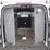 2017-ford-transit-connect-image-9