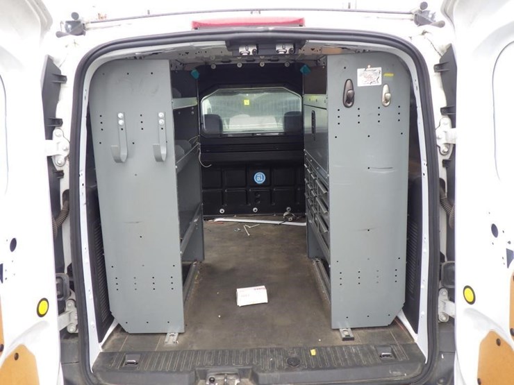 2017-ford-transit-connect-image-9