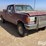 1988-ford-f250-xlt-lariat-image-3