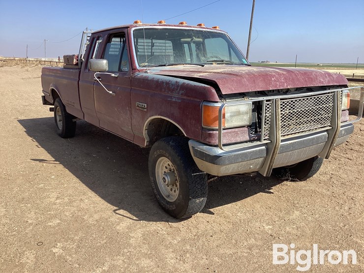 1988-ford-f250-xlt-lariat-image-3