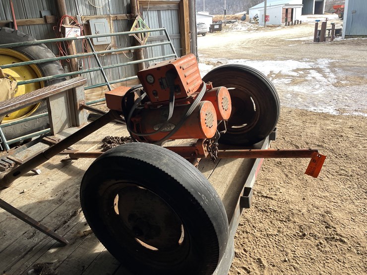 #2394-•-niagara-alternator-image-2