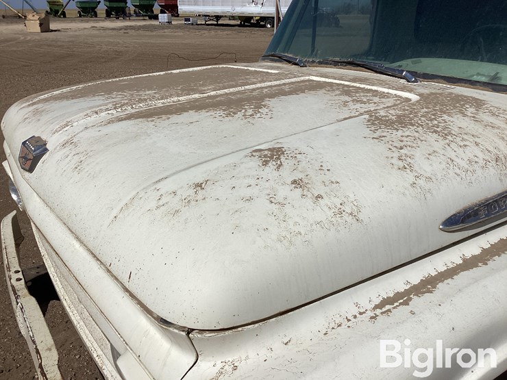 1961-ford-f600-image-10