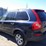 2004-volvo-xc90-image-4
