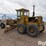 caterpillar-120-image-7